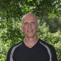 WorleyParsons Employee Malcolm Pritchard's profile photo