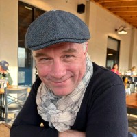 Multiple Industries Employee Paul Smith's profile photo