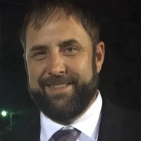 Brad Pool Email & Phone Number