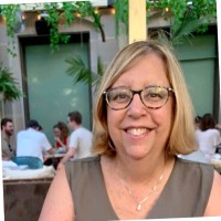Lori Post Email & Phone Number