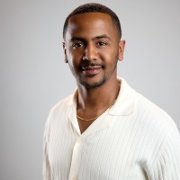 Nolan Butler's profile photo