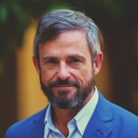 Reach University Employee Joe Ross's profile photo