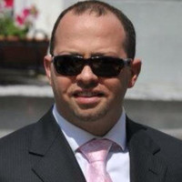 Khaled Alsaadi Email & Phone Number