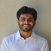 MIT Computer Science and Artificial Intelligence Laboratory (CSAIL) Employee Rohan Wagh's profile photo