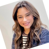 Ibelka Fernandez Email & Phone Number