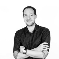Primelis Employee Matthieu le Goff's profile photo
