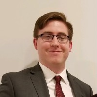 NordicNeuroLab Employee Jacob Grzeca's profile photo