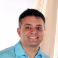 Syngenta Employee Bryan Howes's profile photo