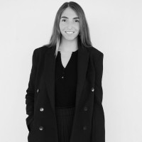 Alejandra Hevia Elizondo Email
