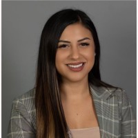 Mary Martinez Email & Phone Number