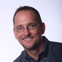 SfL+a Architects Employee Eric Lindstrom's profile photo