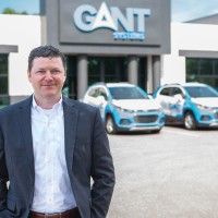 Nick Gant Email & Phone Number