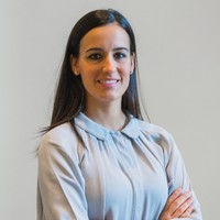 Comunica IC Employee Lupe Trujillo's profile photo
