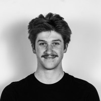 Modern-Amenities Employee Adam Wolfe's profile photo