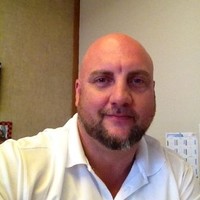 Larry Thomas Email & Phone Number