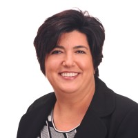 International Trademark Association (INTA) Employee Randi Mustello's profile photo
