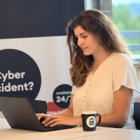 Oneconsult Employee Jill Strehler's profile photo