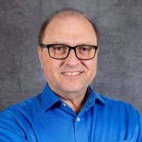 Andy Treby Email & Phone Number