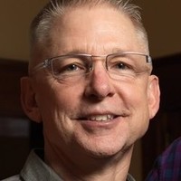 Bart Peterson Email & Phone Number