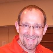 Tim Pittman Email & Phone Number