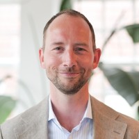 ADC Consulting Employee Frederik Oever's profile photo