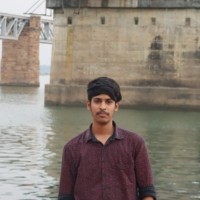 Adithya Nulu's profile photo