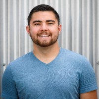 Ryan Borden Email & Phone Number