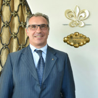 East African Breweries PLC Employee Gianni Mannai's profile photo