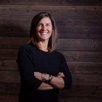 Lisa Bollinger Email & Phone Number