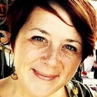 Amanda Richardson Email & Phone Number