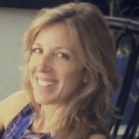 Born and Raised Employee Nicole Lundy's profile photo