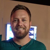 Aaron Bailey Email & Phone Number