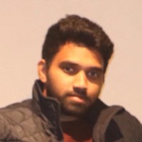 Swaroop K Email