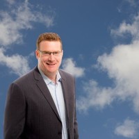 Peter Menezes Email & Phone Number