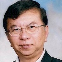 Tunity Technologies Pte Ltd Employee Say Chung's profile photo