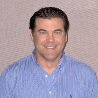 Brent Gilbert Email & Phone Number