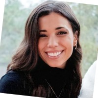 ContraVest Employee Lindsey Puff's profile photo