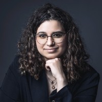 ReCom Employee Margot Muggeo's profile photo