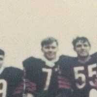 Gulmay L.T.D. Employee Edward Judge's profile photo