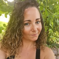 LECES Employee Christelle Boschat's profile photo
