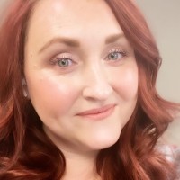 Rachel Orme Email & Phone Number