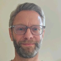 Chris Bolam Email & Phone Number