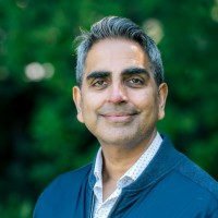 Besitos | KashKick Employee Jeevan Balani's profile photo