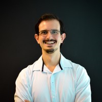 Tribunal de Justiça Militar do Estado de São Paulo Employee Bruno P.'s profile photo