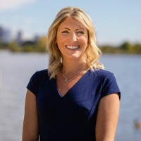 Sarah Stone Email & Phone Number