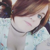 Rooted Talent Solutions Employee Amanda Johnson's profile photo