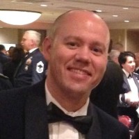 Anthony Sayers Email & Phone Number