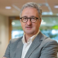 Simon Johnstone Email & Phone Number