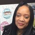 The Arc of North Carolina Employee Cynthia Woodard's profile photo