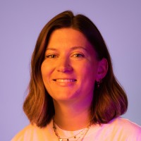 Zefir Employee Constance Perrin's profile photo